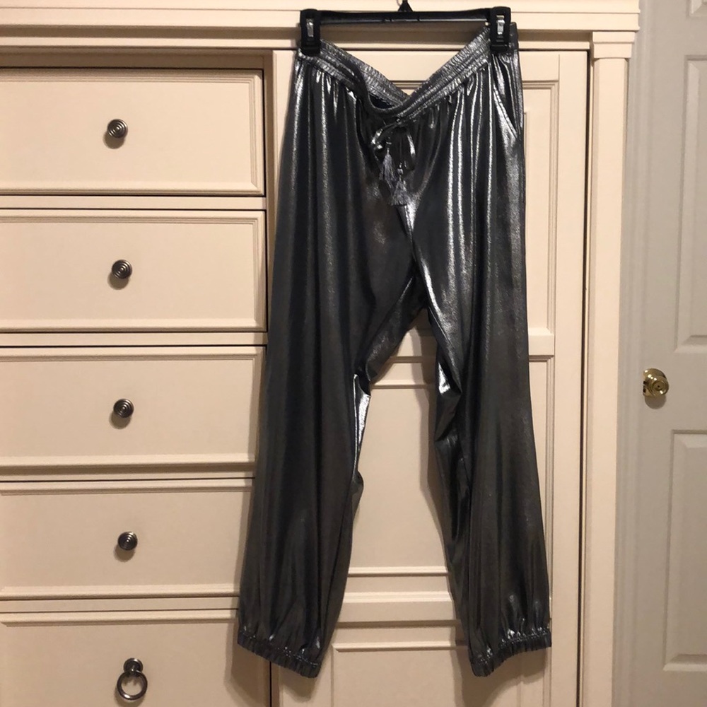 Calypso St Barth Sandon Pant size Large